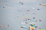 32 FESTIVAL CERVIA 2012 - 266